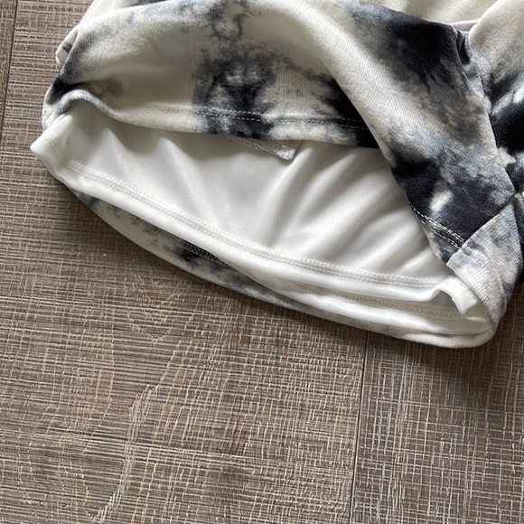 Romper - Picture 6 of 7